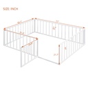irerts-full-floor-bed-frame-metal-full-size-montessori-floor-bed-frame-with-fence-and-door-kids-toddler-floor-bed-frame-full-size-for-girls-boys-twin-bed-frame-without-bed-slats-white-07-76dbe72f6de9ae3743dc1a31c2437633.jpg