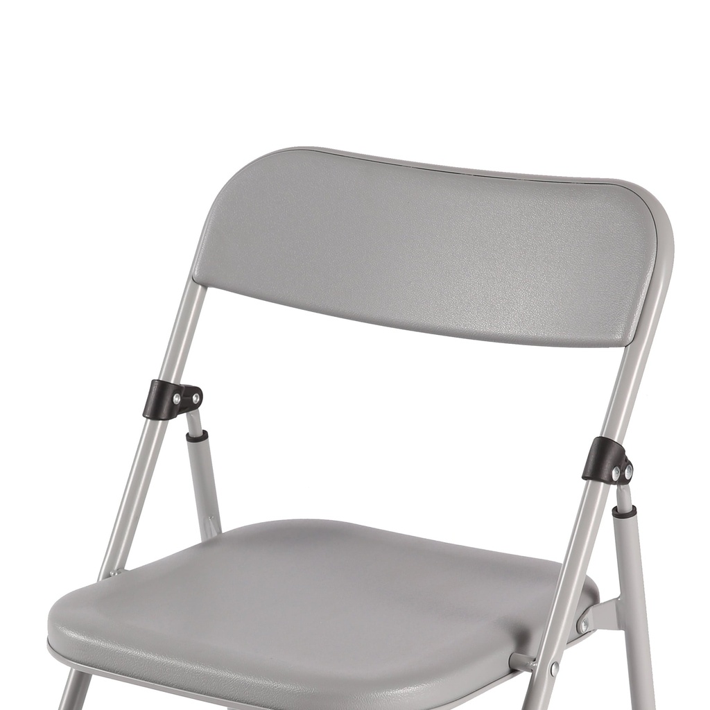 your-zone-juvenile-resin-folding-chair-in-gray-for-children-2-years-over-11-4bb49dcc-7d79-4d1c-bcfa-7724211ef05d.bf334bced59d6e65e0d303e3c73c5b5d.jpg