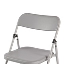 your-zone-juvenile-resin-folding-chair-in-gray-for-children-2-years-over-11-4bb49dcc-7d79-4d1c-bcfa-7724211ef05d.bf334bced59d6e65e0d303e3c73c5b5d.jpg