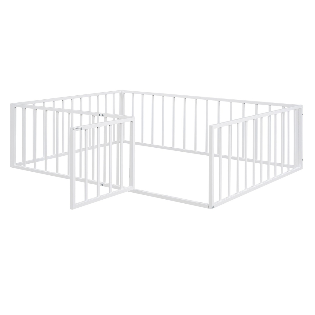 irerts-full-floor-bed-frame-metal-full-size-montessori-floor-bed-frame-with-fence-and-door-kids-toddler-floor-bed-frame-full-size-for-girls-boys-twin-bed-frame-without-bed-slats-white-08-938df33a550453eb422289c9ff30e0b9.jpg