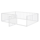 irerts-full-floor-bed-frame-metal-full-size-montessori-floor-bed-frame-with-fence-and-door-kids-toddler-floor-bed-frame-full-size-for-girls-boys-twin-bed-frame-without-bed-slats-white-08-938df33a550453eb422289c9ff30e0b9.jpg