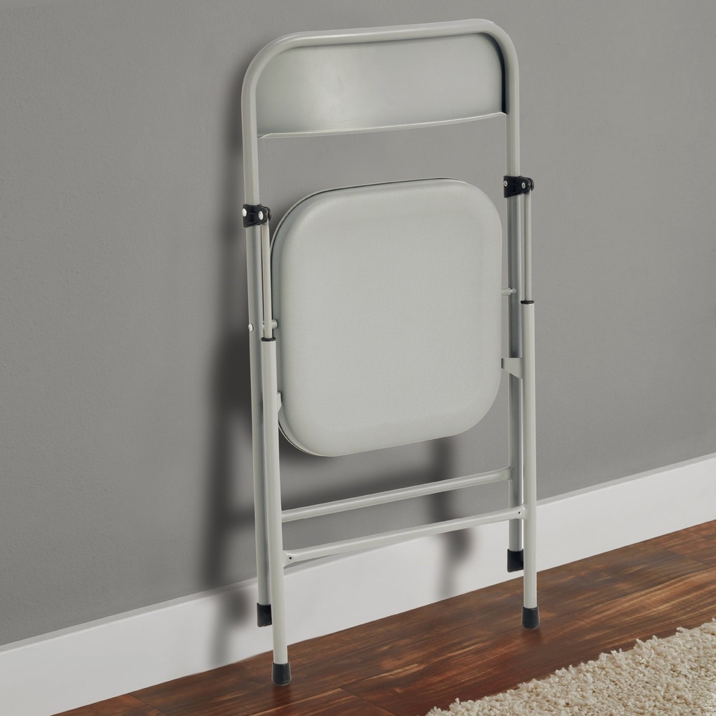 your-zone-juvenile-resin-folding-chair-in-gray-for-children-2-years-over-12-2bb92727-5506-495b-ba5f-a83a2d6a108c.c086c781fb121f35dd8398c62ce660fd.jpg