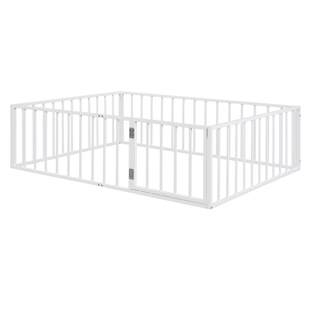 irerts-full-floor-bed-frame-metal-full-size-montessori-floor-bed-frame-with-fence-and-door-kids-toddler-floor-bed-frame-full-size-for-girls-boys-twin-bed-frame-without-bed-slats-white-09-09d058fbb76ea822fcda57c6bc7042f1.jpg