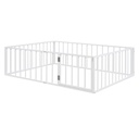 irerts-full-floor-bed-frame-metal-full-size-montessori-floor-bed-frame-with-fence-and-door-kids-toddler-floor-bed-frame-full-size-for-girls-boys-twin-bed-frame-without-bed-slats-white-09-09d058fbb76ea822fcda57c6bc7042f1.jpg