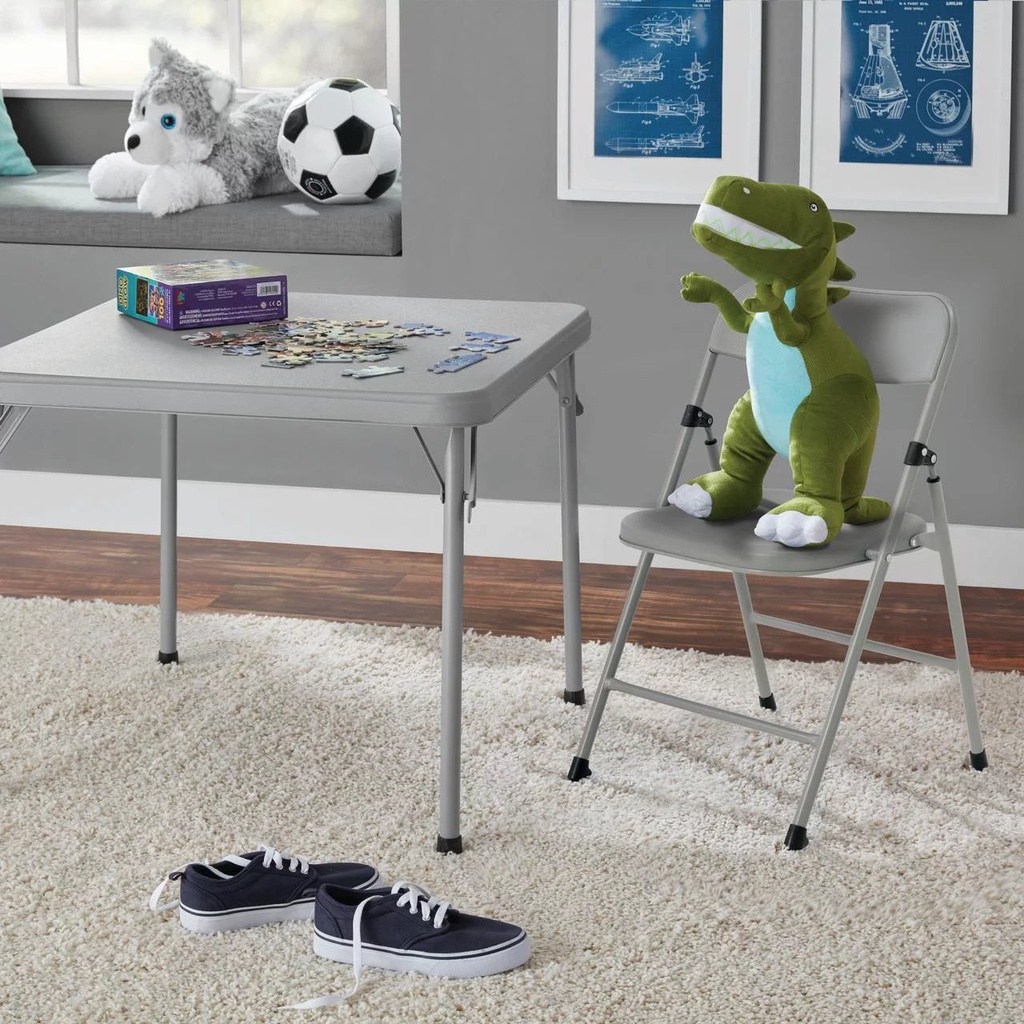 your-zone-juvenile-resin-folding-chair-in-gray-for-children-2-years-over-13-22ccc0d5cc8671b3be84b1c42b057758.jpg