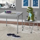 your-zone-juvenile-resin-folding-chair-in-gray-for-children-2-years-over-13-22ccc0d5cc8671b3be84b1c42b057758.jpg