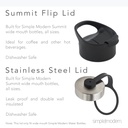 simple-modern-summit-18-oz-silver-and-black-double-wall-vacuum-insulated-stainless-steel-water-bottle-with-wide-mouth-and-flip-top-lid-03-9a5366efb9c22758fc5cadaf00af2b7e.jpg