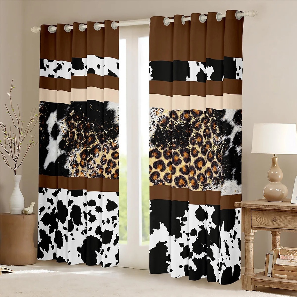 yst-western-curtains-drapes-2-panels-42wx63l-brown-cheetah-print-curtains-black-and-white-cowhide-blackout-curtains-milk-cow-print-patchwork-wild-animal-skin-western-bedroom-decor-02-a66c9363863babfde68982069744ac3c.jpg