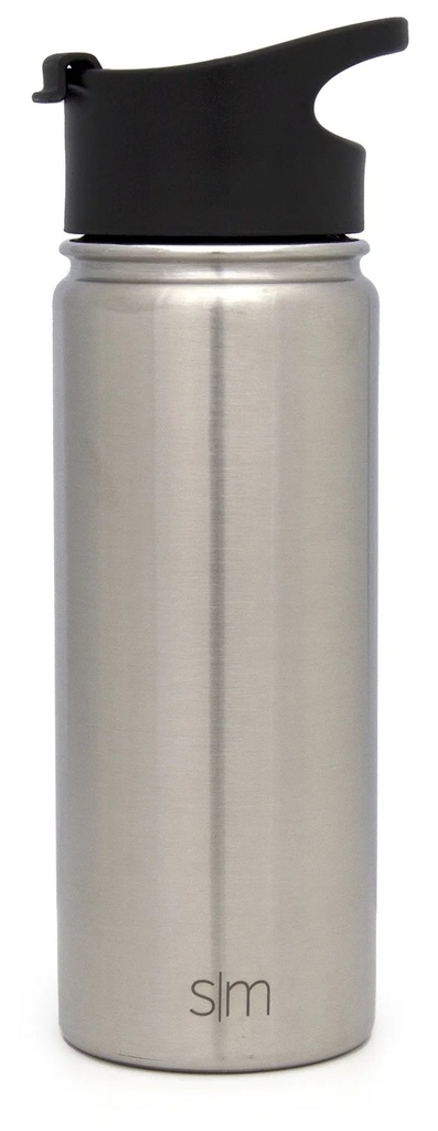 simple-modern-summit-18-oz-silver-and-black-double-wall-vacuum-insulated-stainless-steel-water-bottle-with-wide-mouth-and-flip-top-lid-04-5cc24e873a11d1d8ae24fcbadbb21cac.jpg