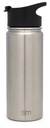 simple-modern-summit-18-oz-silver-and-black-double-wall-vacuum-insulated-stainless-steel-water-bottle-with-wide-mouth-and-flip-top-lid-04-5cc24e873a11d1d8ae24fcbadbb21cac.jpg