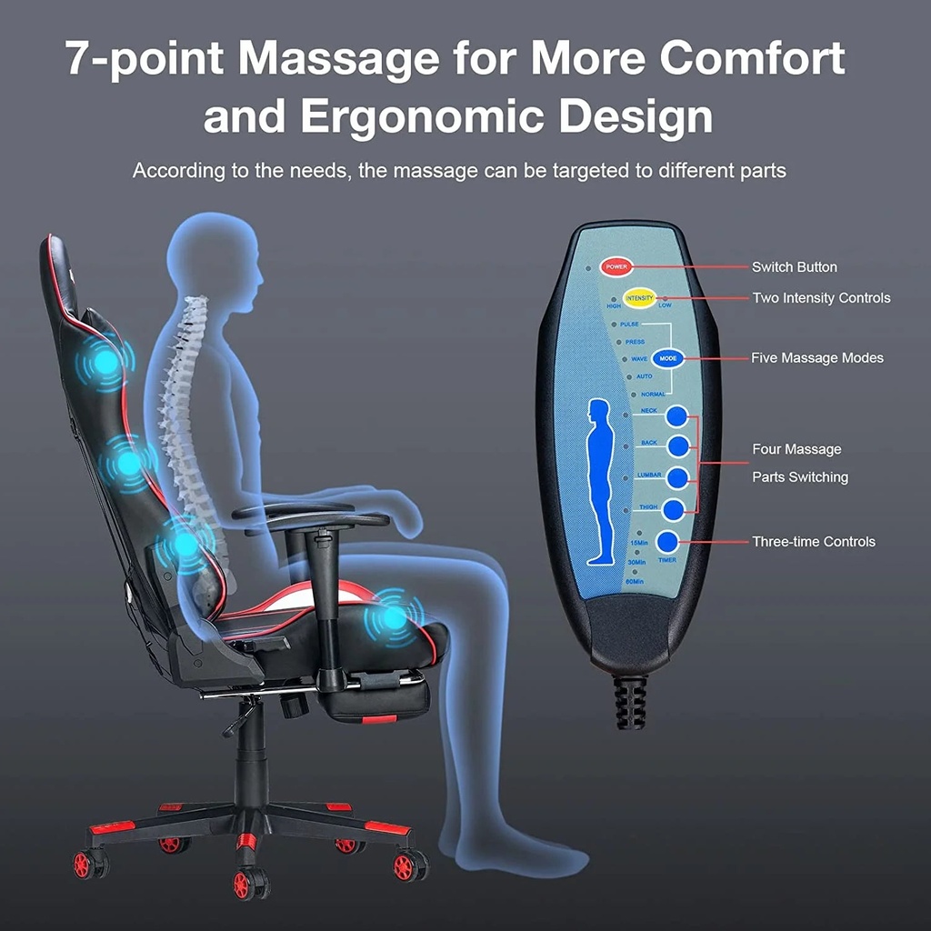 douxlife-professional-full-body-massage-gaming-chair-with-footrest-175-reclining-ergonomic-racing-high-back-home-office-computer-chair-video-game-chair-for-adluts-kids-02-8f72e1e048d2cf270497bba3f5bdf502.jpg