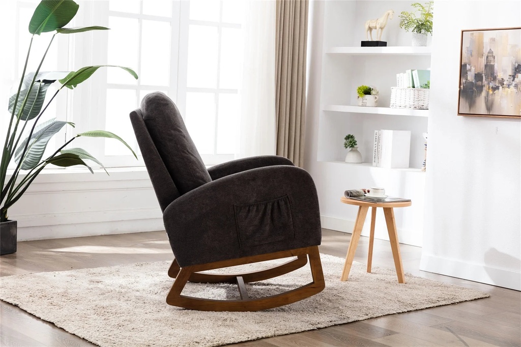 living-room-rocking-chair-modern-fabric-upholstered-leisure-rocker-chair-with-high-backrest-cozy-armrest-solid-wood-single-glider-accent-arm-chair-for-living-room-bedroom-nursery-dark-gray-02-c1c80f694c77ae6e0cf79192facfbf00.jpg