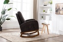 living-room-rocking-chair-modern-fabric-upholstered-leisure-rocker-chair-with-high-backrest-cozy-armrest-solid-wood-single-glider-accent-arm-chair-for-living-room-bedroom-nursery-dark-gray-02-c1c80f694c77ae6e0cf79192facfbf00.jpg