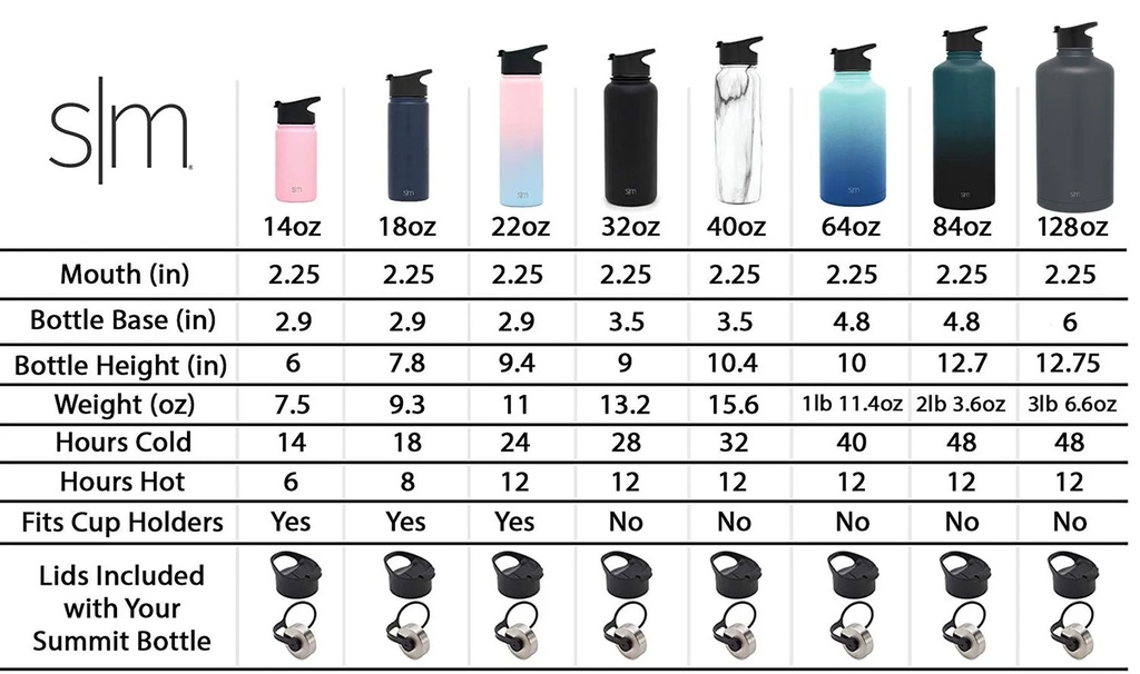 simple-modern-summit-18-oz-silver-and-black-double-wall-vacuum-insulated-stainless-steel-water-bottle-with-wide-mouth-and-flip-top-lid-05-6c4b6062eeaaf0cdb01c06ce0736f8c2.jpg