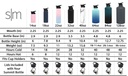 simple-modern-summit-18-oz-silver-and-black-double-wall-vacuum-insulated-stainless-steel-water-bottle-with-wide-mouth-and-flip-top-lid-05-6c4b6062eeaaf0cdb01c06ce0736f8c2.jpg