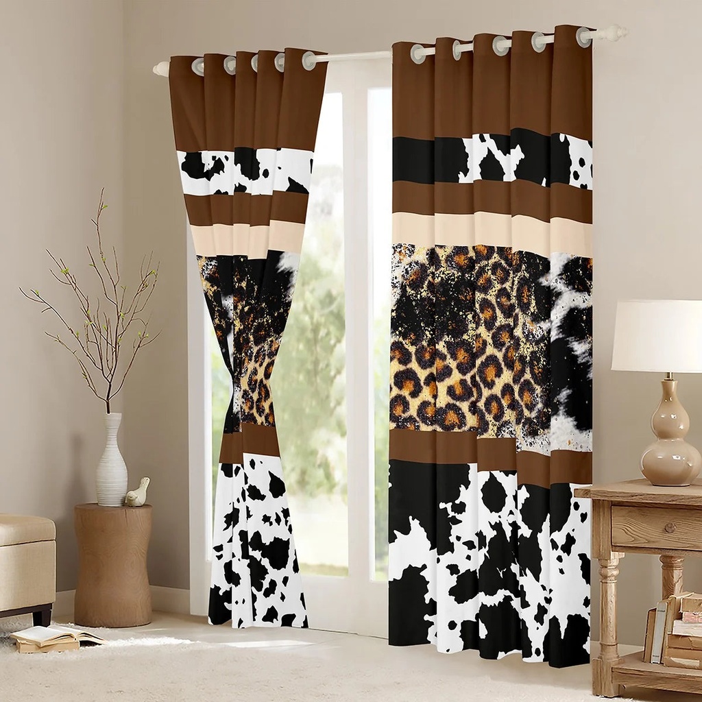 yst-western-curtains-drapes-2-panels-42wx63l-brown-cheetah-print-curtains-black-and-white-cowhide-blackout-curtains-milk-cow-print-patchwork-wild-animal-skin-western-bedroom-decor-03-c0ee9c22ee52b8322af3afe5e9f2c6dc.jpg