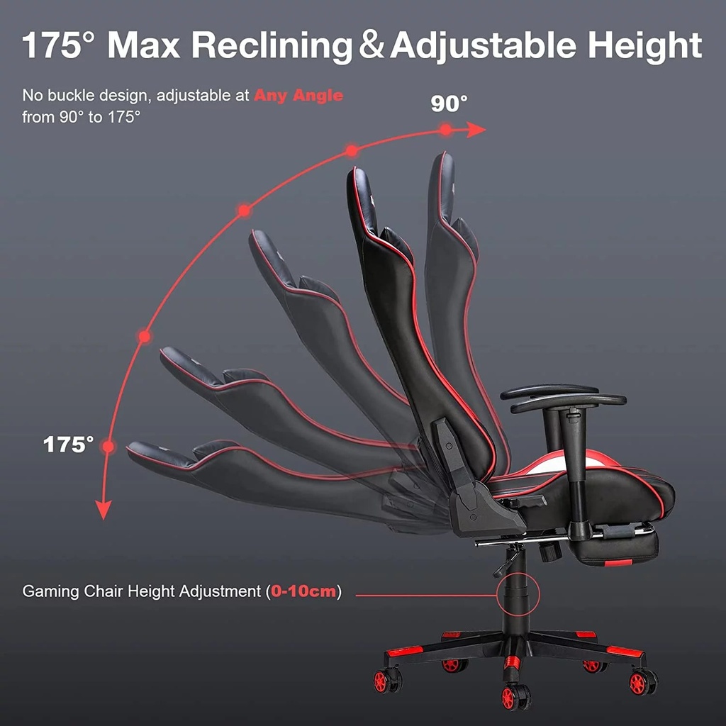 douxlife-professional-full-body-massage-gaming-chair-with-footrest-175-reclining-ergonomic-racing-high-back-home-office-computer-chair-video-game-chair-for-adluts-kids-03-b71fafcd1685a90560d71d7a687bf3ea.jpg