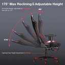douxlife-professional-full-body-massage-gaming-chair-with-footrest-175-reclining-ergonomic-racing-high-back-home-office-computer-chair-video-game-chair-for-adluts-kids-03-b71fafcd1685a90560d71d7a687bf3ea.jpg
