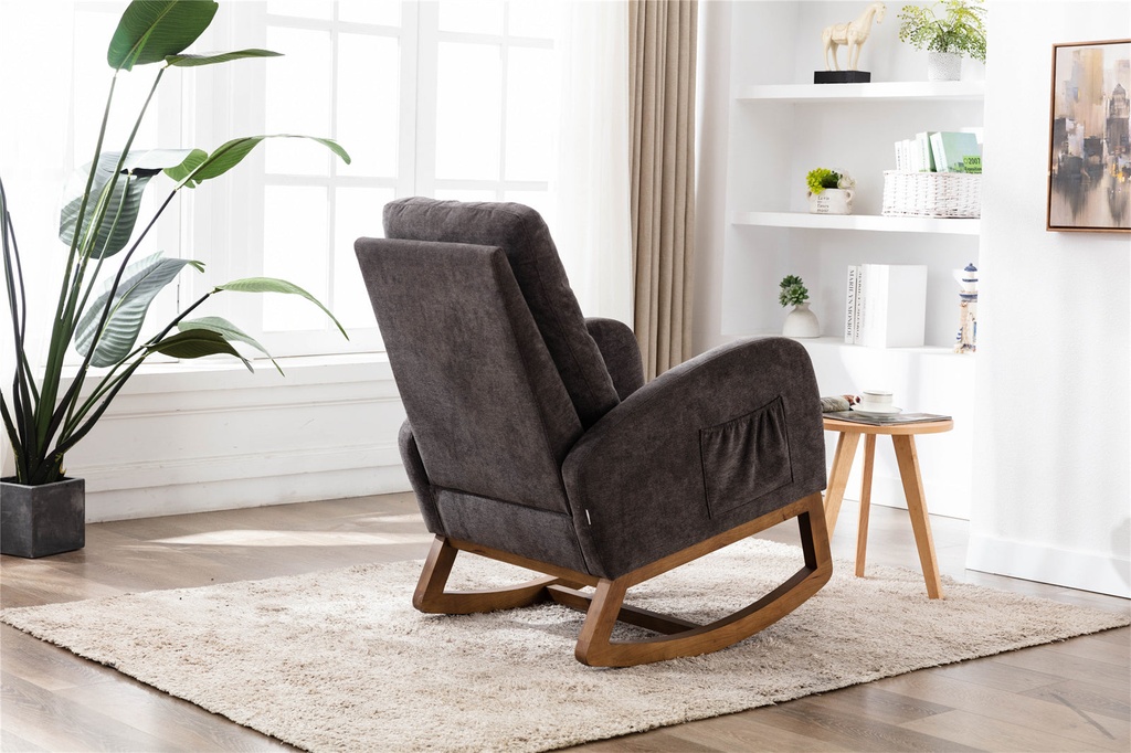 living-room-rocking-chair-modern-fabric-upholstered-leisure-rocker-chair-with-high-backrest-cozy-armrest-solid-wood-single-glider-accent-arm-chair-for-living-room-bedroom-nursery-dark-gray-03-4ce2a0705a88750cc8ffa70556485560.jpg