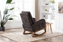 living-room-rocking-chair-modern-fabric-upholstered-leisure-rocker-chair-with-high-backrest-cozy-armrest-solid-wood-single-glider-accent-arm-chair-for-living-room-bedroom-nursery-dark-gray-03-4ce2a0705a88750cc8ffa70556485560.jpg
