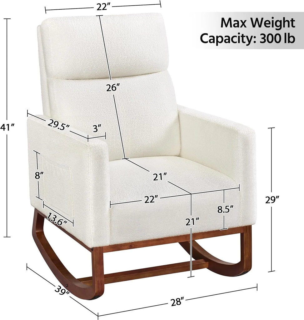 feton-upholstered-rocking-chair-boucle-glider-chair-nursery-chair-with-high-back-and-side-pocket-rocking-accent-armchair-with-rubber-wood-legs-for-living-room-bedroom-nursery-ivory-02-aeecdca5066d2df2b19f1212d95e13ae.jpg