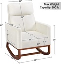 feton-upholstered-rocking-chair-boucle-glider-chair-nursery-chair-with-high-back-and-side-pocket-rocking-accent-armchair-with-rubber-wood-legs-for-living-room-bedroom-nursery-ivory-02-aeecdca5066d2df2b19f1212d95e13ae.jpg