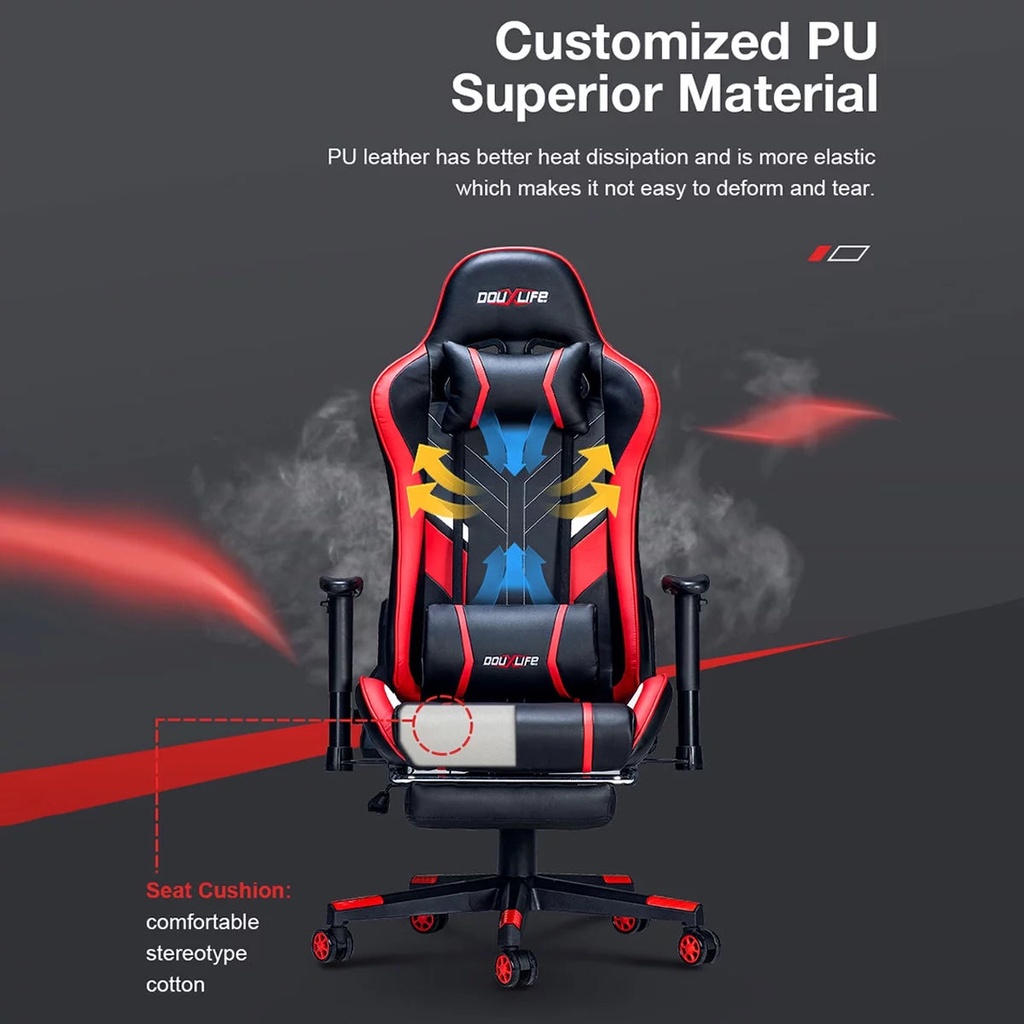 douxlife-professional-full-body-massage-gaming-chair-with-footrest-175-reclining-ergonomic-racing-high-back-home-office-computer-chair-video-game-chair-for-adluts-kids-04-d9f2d17647b146826e5bdd62c4e54382.jpg