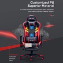 douxlife-professional-full-body-massage-gaming-chair-with-footrest-175-reclining-ergonomic-racing-high-back-home-office-computer-chair-video-game-chair-for-adluts-kids-04-d9f2d17647b146826e5bdd62c4e54382.jpg