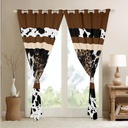 yst-western-curtains-drapes-2-panels-42wx63l-brown-cheetah-print-curtains-black-and-white-cowhide-blackout-curtains-milk-cow-print-patchwork-wild-animal-skin-western-bedroom-decor-04-06613841950277c4a58868fb1f26d4b5.jpg