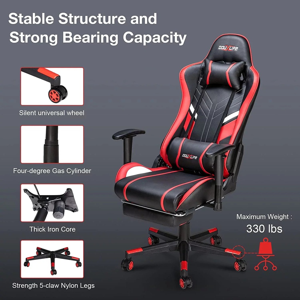 douxlife-professional-full-body-massage-gaming-chair-with-footrest-175-reclining-ergonomic-racing-high-back-home-office-computer-chair-video-game-chair-for-adluts-kids-05-e52c383ea814089ccffbe60df9868ac2.jpg