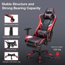douxlife-professional-full-body-massage-gaming-chair-with-footrest-175-reclining-ergonomic-racing-high-back-home-office-computer-chair-video-game-chair-for-adluts-kids-05-e52c383ea814089ccffbe60df9868ac2.jpg