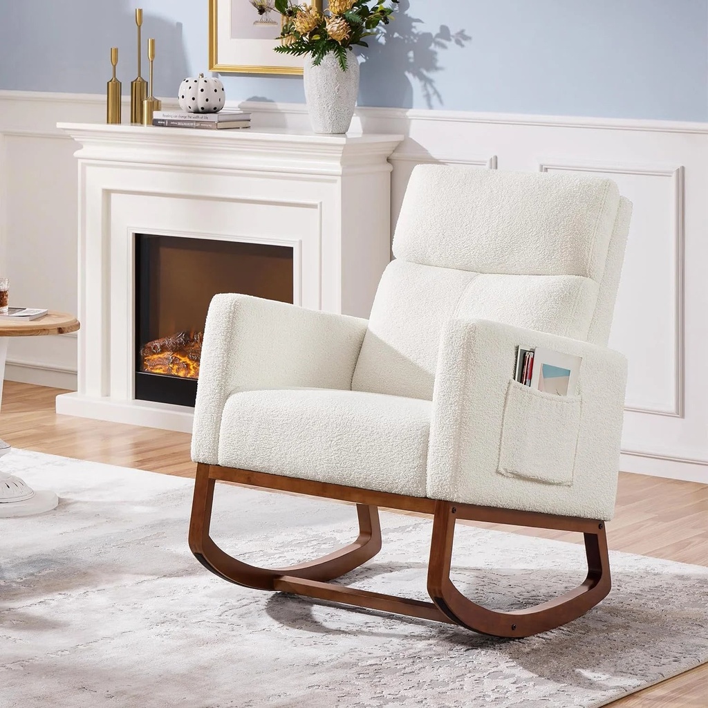 feton-upholstered-rocking-chair-boucle-glider-chair-nursery-chair-with-high-back-and-side-pocket-rocking-accent-armchair-with-rubber-wood-legs-for-living-room-bedroom-nursery-ivory-03-7ff5434671613b0ea8dba2eab639d206.jpg