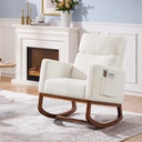 feton-upholstered-rocking-chair-boucle-glider-chair-nursery-chair-with-high-back-and-side-pocket-rocking-accent-armchair-with-rubber-wood-legs-for-living-room-bedroom-nursery-ivory-03-7ff5434671613b0ea8dba2eab639d206.jpg