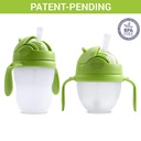 3-in-1-straw-sippy-cup-conversion-kit-for-comotomo-baby-bottles-5-oz-and-8-oz-02-2f570a2e243db9acff77c0c5d84b439c.jpg