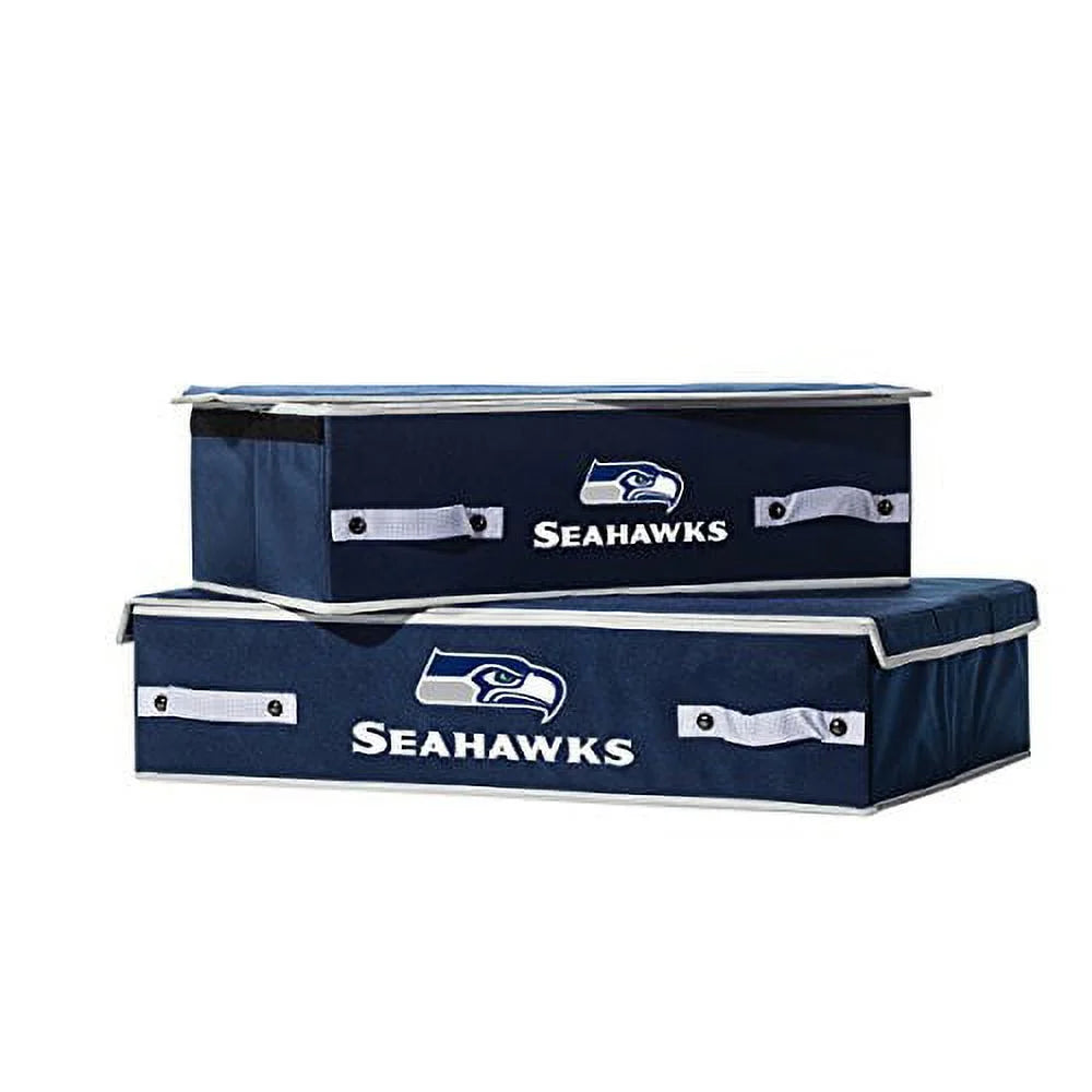 franklin-sports-nfl-seattle-seahawks-under-the-bed-storage-bins-large-02-208d655369030888fc533b30e0dcf4a0.jpg