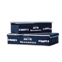 franklin-sports-nfl-seattle-seahawks-under-the-bed-storage-bins-large-02-208d655369030888fc533b30e0dcf4a0.jpg