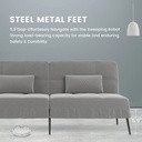 comhoma-convertible-65-futon-sofa-bed-square-upholstered-futon-couch-fabric-sleeper-sofa-gray-02-16c1e356c7b6ac96937a96572eef4d3b.jpg