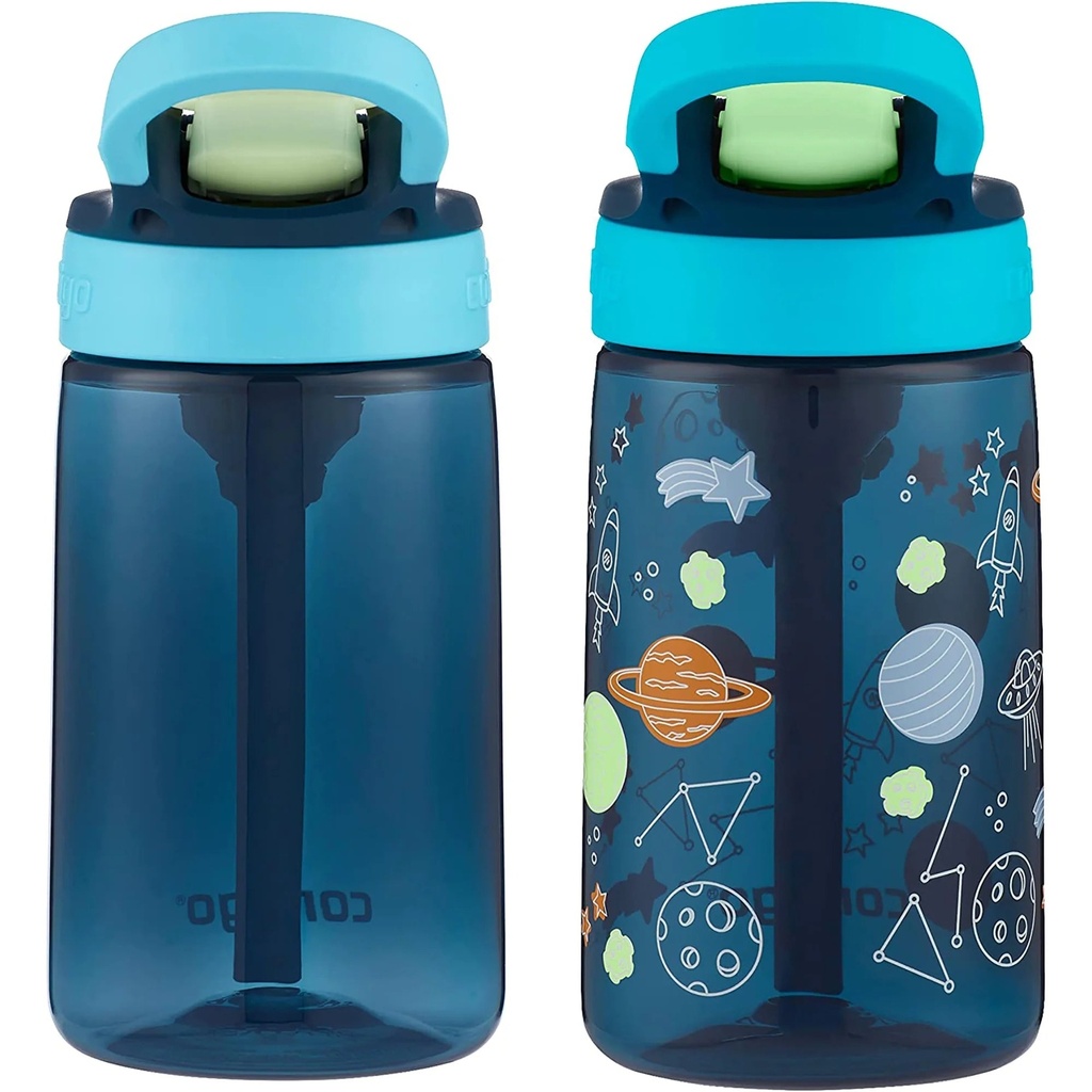 contigo-kids-14-oz-water-bottle-2-pack-blueberry-cosmos-02-a99e58a3f4de8db7f36c9d5452e1ced3.jpg