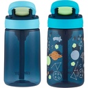 contigo-kids-14-oz-water-bottle-2-pack-blueberry-cosmos-02-a99e58a3f4de8db7f36c9d5452e1ced3.jpg