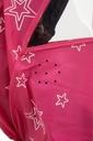 first-essentials-stroller-rain-cover-universal-baby-travel-weather-shield-windproof-waterproof-protect-from-dust-snow-pink-02-88e8156b-7160-4fee-9795-9cda965201ef.16d2be95d8a52f84083303b895f2ebcc.jpg