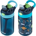 contigo-kids-14-oz-water-bottle-2-pack-blueberry-cosmos-03-bb7f9bd92056a7bdf05c006cff8933e7.jpg
