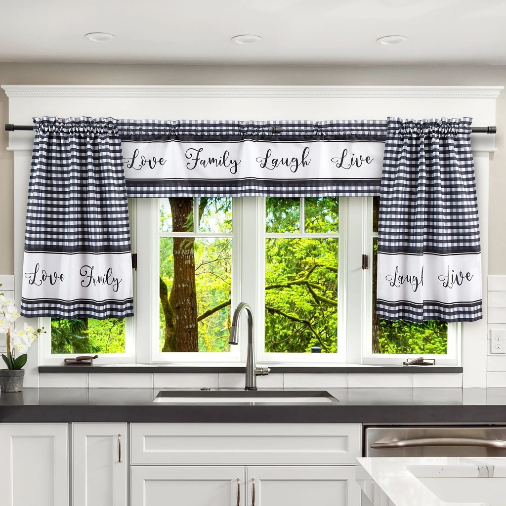 3-piece-kitchen-curtains-and-valances-set-for-windows-room-love-family-laugh-live-home-decor-black-and-white-02-3a79847b6db622136fcc21349ff8c9e1.jpg