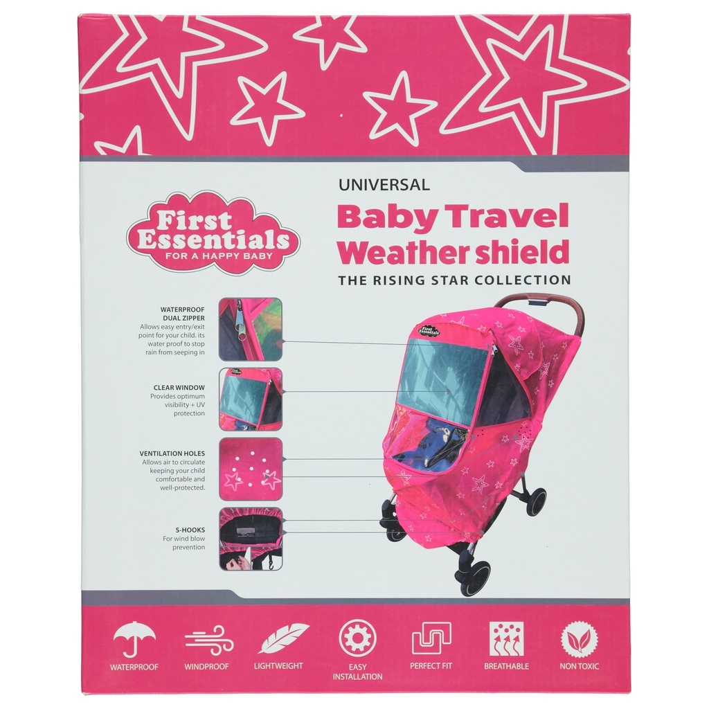 first-essentials-stroller-rain-cover-universal-baby-travel-weather-shield-windproof-waterproof-protect-from-dust-snow-pink-03-6c8cccfe-5b88-41be-a677-8ca527a773e1.d2424da329ea53618b3242f5fb7dccff.jpg
