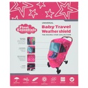 first-essentials-stroller-rain-cover-universal-baby-travel-weather-shield-windproof-waterproof-protect-from-dust-snow-pink-03-6c8cccfe-5b88-41be-a677-8ca527a773e1.d2424da329ea53618b3242f5fb7dccff.jpg