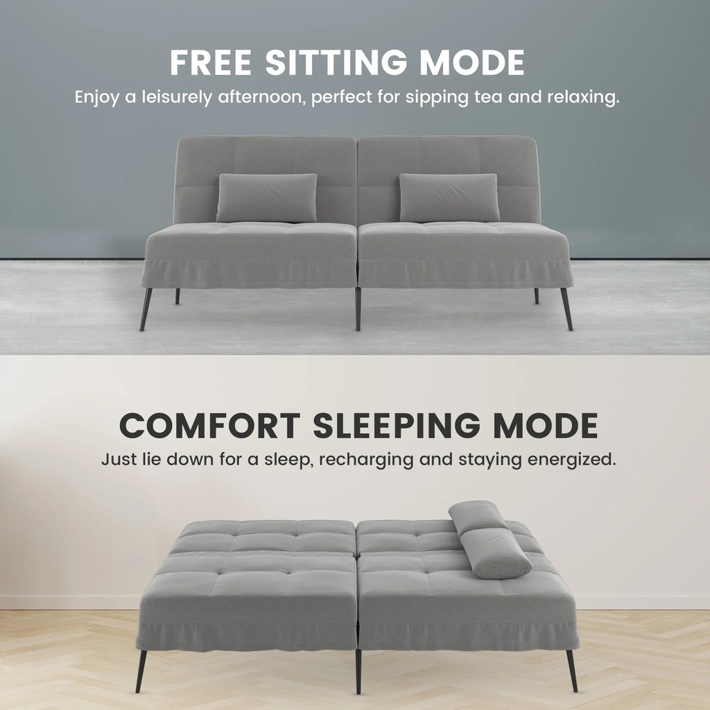comhoma-convertible-65-futon-sofa-bed-square-upholstered-futon-couch-fabric-sleeper-sofa-gray-04-cd758c0de42966db3d18b1a989af8630.jpg