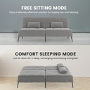 comhoma-convertible-65-futon-sofa-bed-square-upholstered-futon-couch-fabric-sleeper-sofa-gray-04-cd758c0de42966db3d18b1a989af8630.jpg