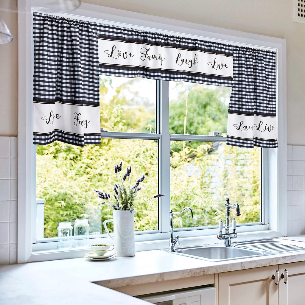 3-piece-kitchen-curtains-and-valances-set-for-windows-room-love-family-laugh-live-home-decor-black-and-white-03-34f87a1e924cc7edb10b8bada6e9ee0e.jpg