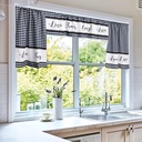 3-piece-kitchen-curtains-and-valances-set-for-windows-room-love-family-laugh-live-home-decor-black-and-white-03-34f87a1e924cc7edb10b8bada6e9ee0e.jpg