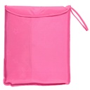 first-essentials-stroller-rain-cover-universal-baby-travel-weather-shield-windproof-waterproof-protect-from-dust-snow-pink-04-039f8f46-5aad-442b-9e22-974c23fa38a6.b65568e2b5ceb9f784053b00df23038f.jpg