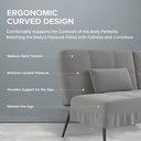 comhoma-convertible-65-futon-sofa-bed-square-upholstered-futon-couch-fabric-sleeper-sofa-gray-05-e4606cee133f416ff4c66ce0d55dc4ff.jpg